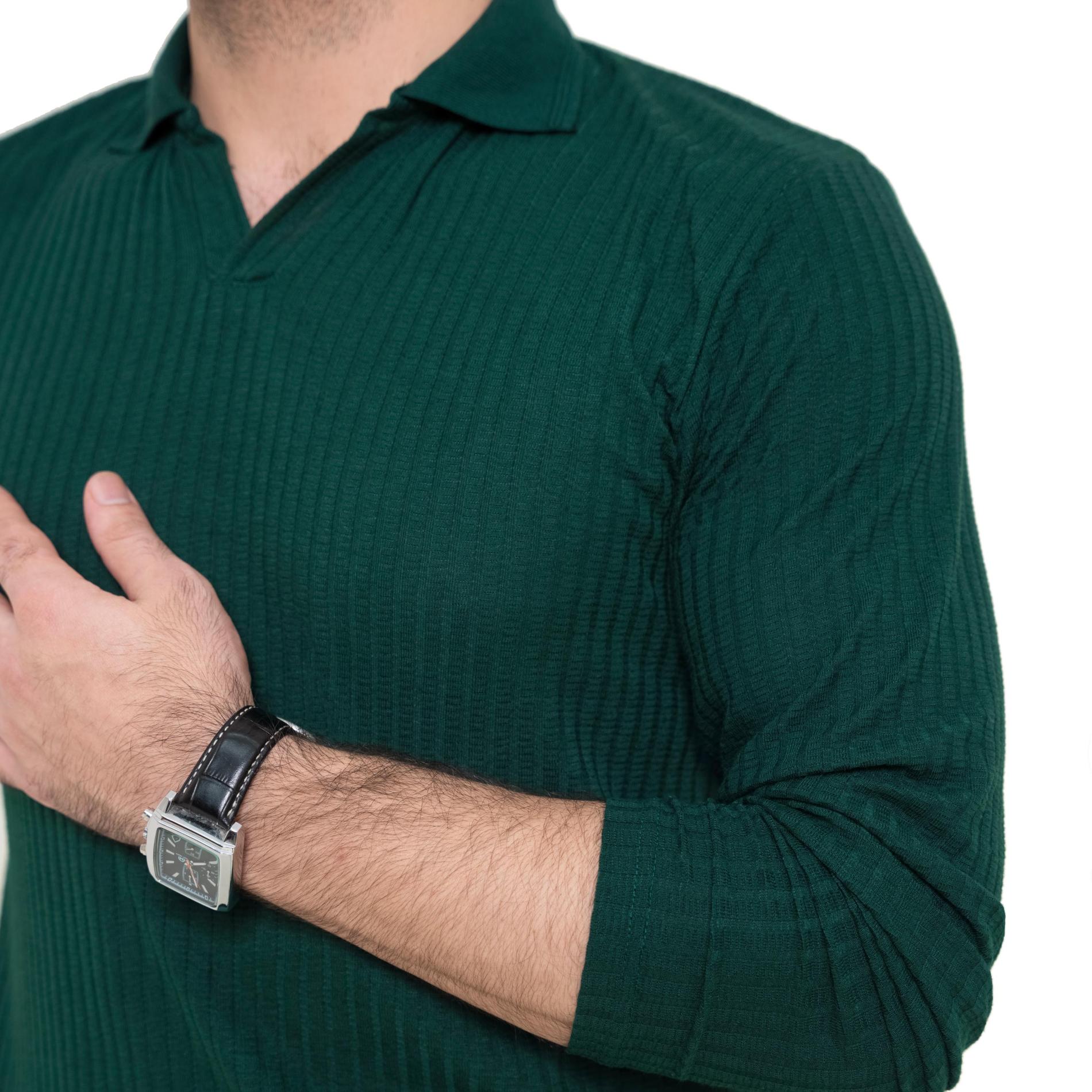 Actual product image