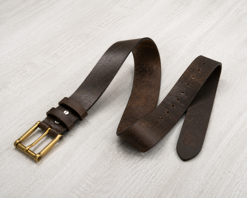 Actual product image