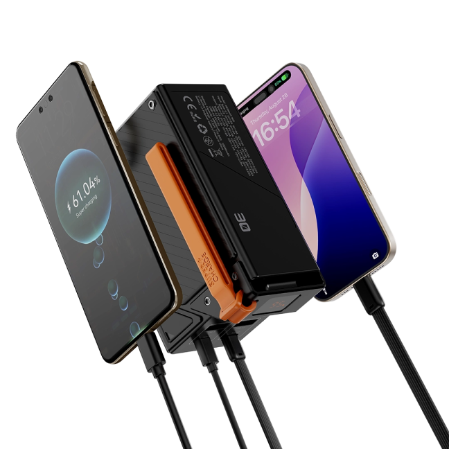 Actual product image