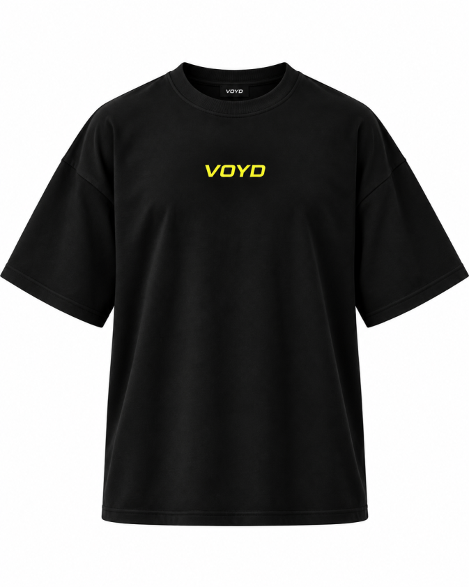 Actual product image