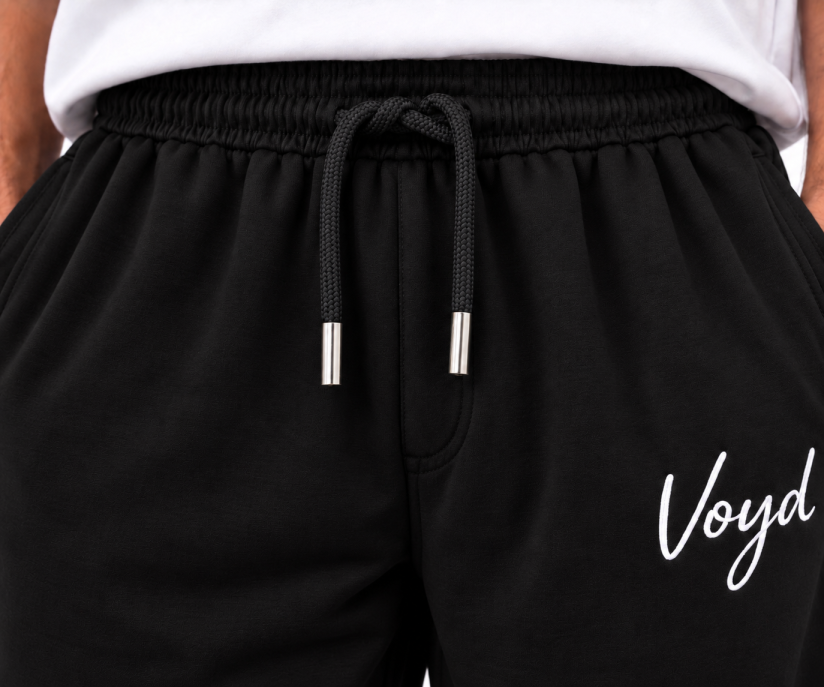 Actual product image