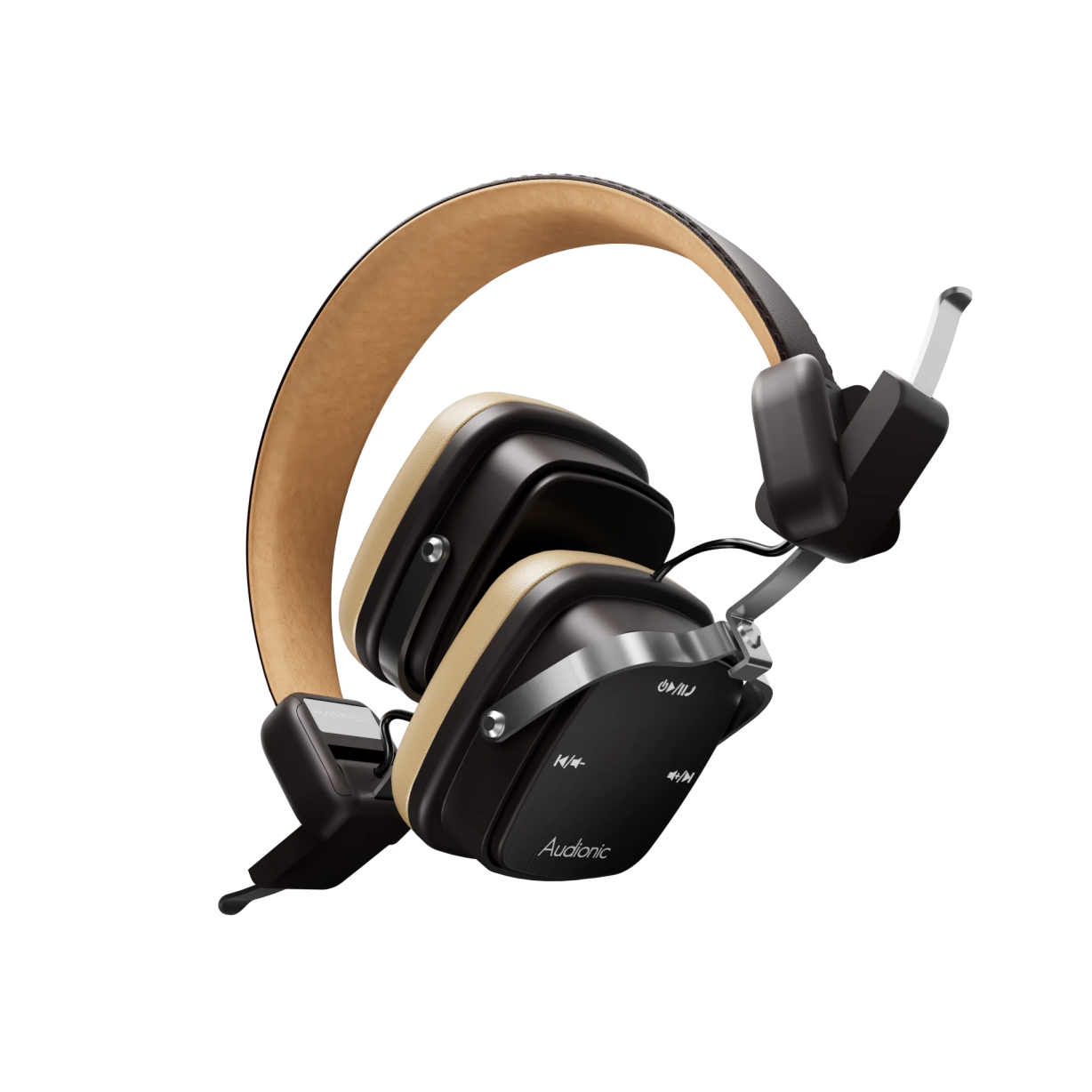 Product thumbnail