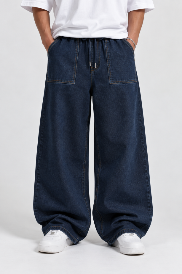 Actual product image