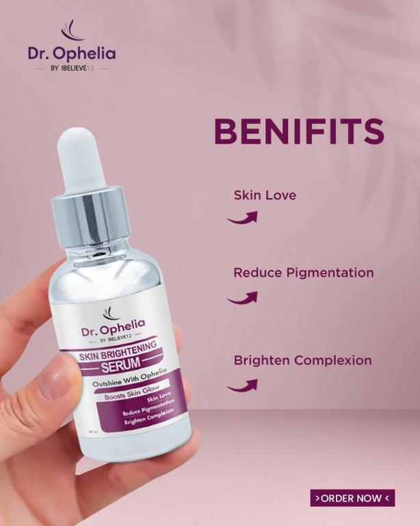 Actual product image