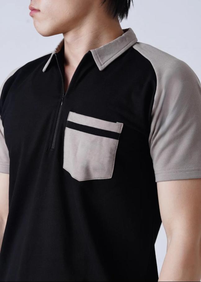 Actual product image